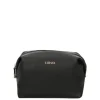 Clearance Liu Jo Caliwen Vanity Case nero