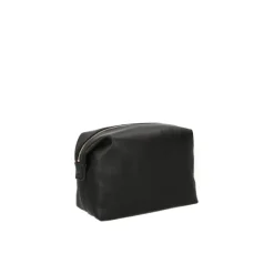 Clearance Liu Jo Caliwen Vanity Case nero