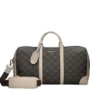 Clearance Liu Jo Cirry Duffle neutro