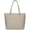 Clearance Liu Jo Halona Shopping Bag neutro