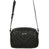 Sale Liu Jo Lunny Crossover nero