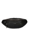 Outlet Liu Jo Manhattan Waist Pack nero
