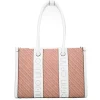 New Liu Jo Tanisha Shopping Bag multi