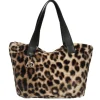 Sale Liu Jo Verry Shopping Bag macul.naturale