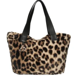 Sale Liu Jo Verry Shopping Bag macul.naturale