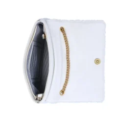 LouLou Essentiels 108Bag Cloud9 cream