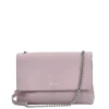 Best LouLou Essentiels 108Bag Louvre mauve