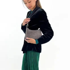 Hot LouLou Essentiels 104Bag Sugar Snake stone