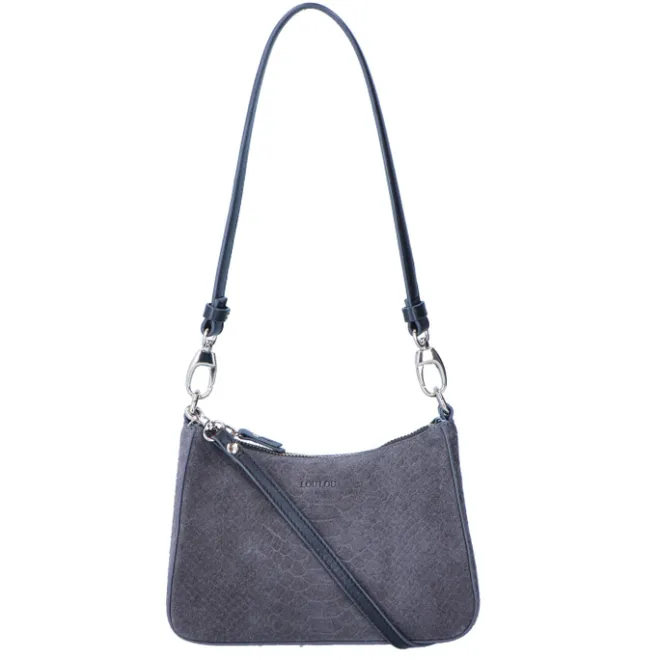 Hot LouLou Essentiels 104Bag Sugar Snake stone