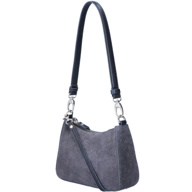 Hot LouLou Essentiels 104Bag Sugar Snake stone