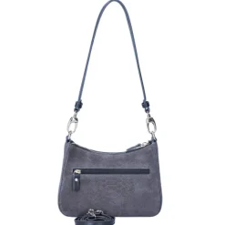 Hot LouLou Essentiels 104Bag Sugar Snake stone