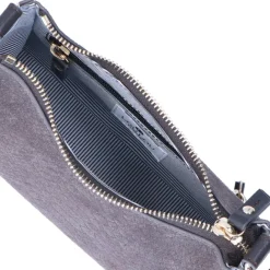 Hot LouLou Essentiels 104Bag Sugar Snake stone