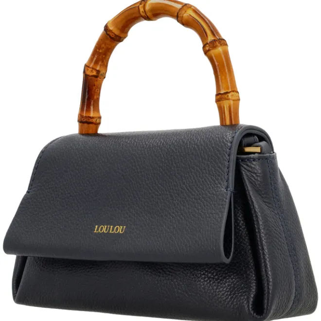 Hot LouLou Essentiels Bamboo Mae blue