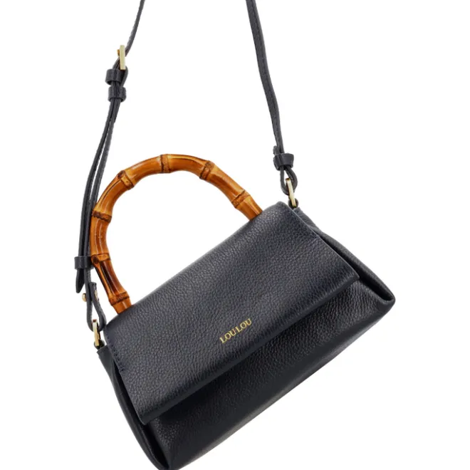 Hot LouLou Essentiels Bamboo Mae blue