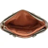 Online LouLou Essentiels Celine fog