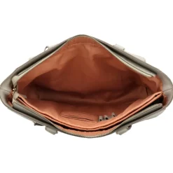 Online LouLou Essentiels Celine fog