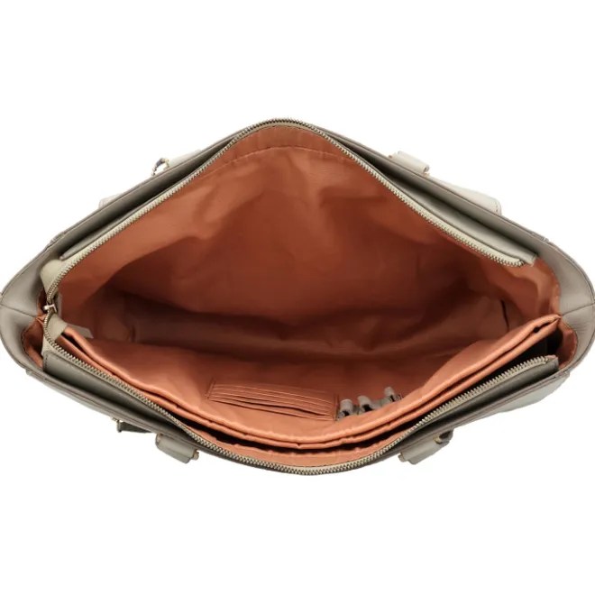Online LouLou Essentiels Celine fog