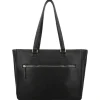 Online LouLou Essentiels Celine black
