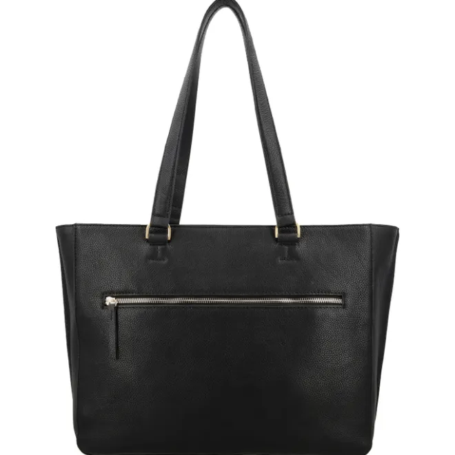 Online LouLou Essentiels Celine black