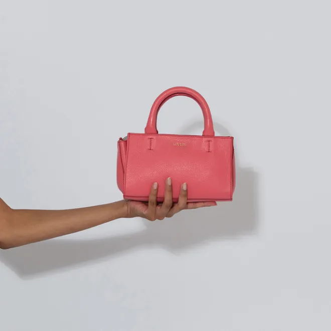 Sale LouLou Essentiels Elise grapefruit