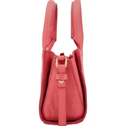 Sale LouLou Essentiels Elise grapefruit