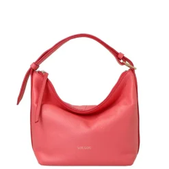 Outlet LouLou Essentiels Marie grapefruit