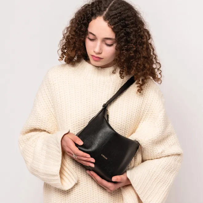 Outlet LouLou Essentiels Marie grapefruit