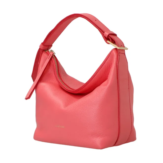 Outlet LouLou Essentiels Marie grapefruit
