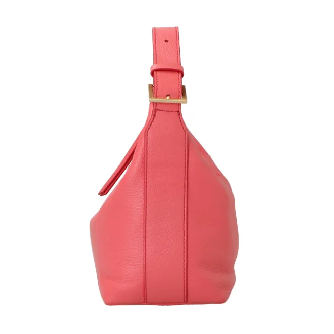 Outlet LouLou Essentiels Marie grapefruit