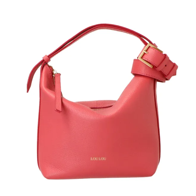 Outlet LouLou Essentiels Marie grapefruit