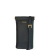 Clearance LouLou Essentiels Mia blue