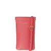Sale LouLou Essentiels Mia grapefruit