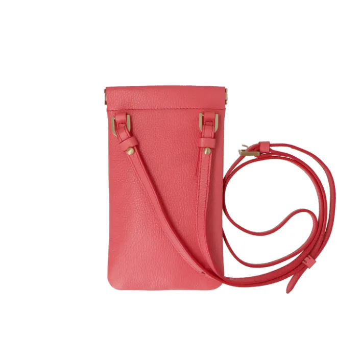Sale LouLou Essentiels Mia grapefruit