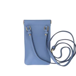 New LouLou Essentiels Mia hortensia