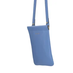 New LouLou Essentiels Mia hortensia