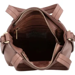 Online LouLou Essentiels Naomi mocha mousse