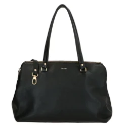 Clearance LouLou Essentiels Olivia black