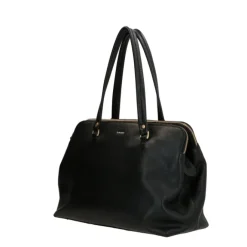 Clearance LouLou Essentiels Olivia black