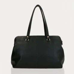 Clearance LouLou Essentiels Olivia black