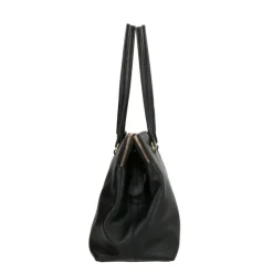 Clearance LouLou Essentiels Olivia black