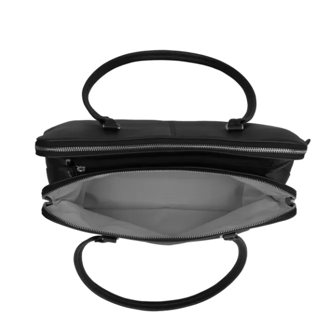 Clearance LouLou Essentiels Olivia black