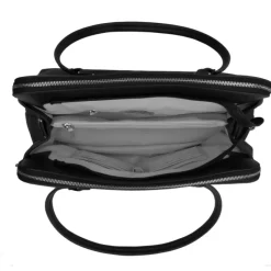 Clearance LouLou Essentiels Olivia black