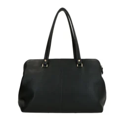 Clearance LouLou Essentiels Olivia black