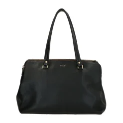 Clearance LouLou Essentiels Olivia black