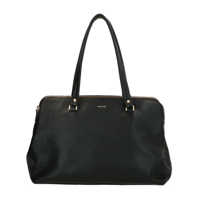 Clearance LouLou Essentiels Olivia black