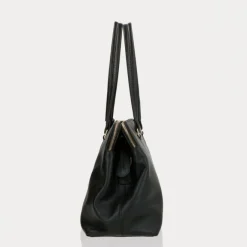 Clearance LouLou Essentiels Olivia black