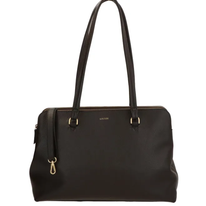 Hot LouLou Essentiels Olivia chocolate torte