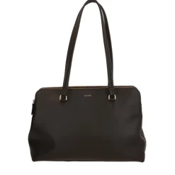 Hot LouLou Essentiels Olivia chocolate torte