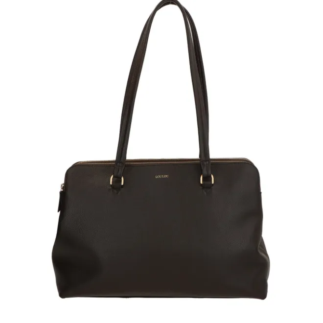Hot LouLou Essentiels Olivia chocolate torte