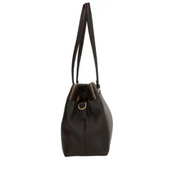 Hot LouLou Essentiels Olivia chocolate torte